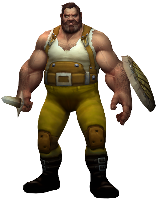 Култирасец