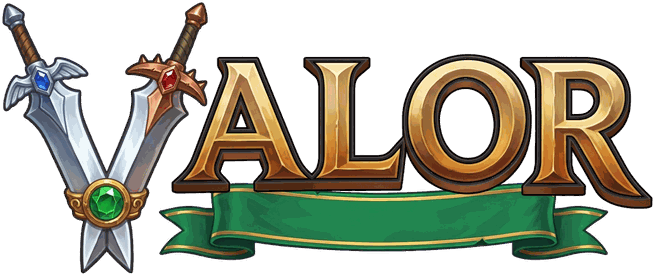 Valor