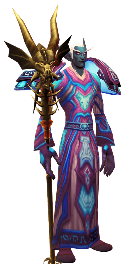 Nightborne