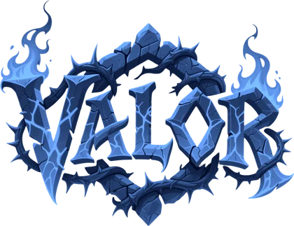 Valor